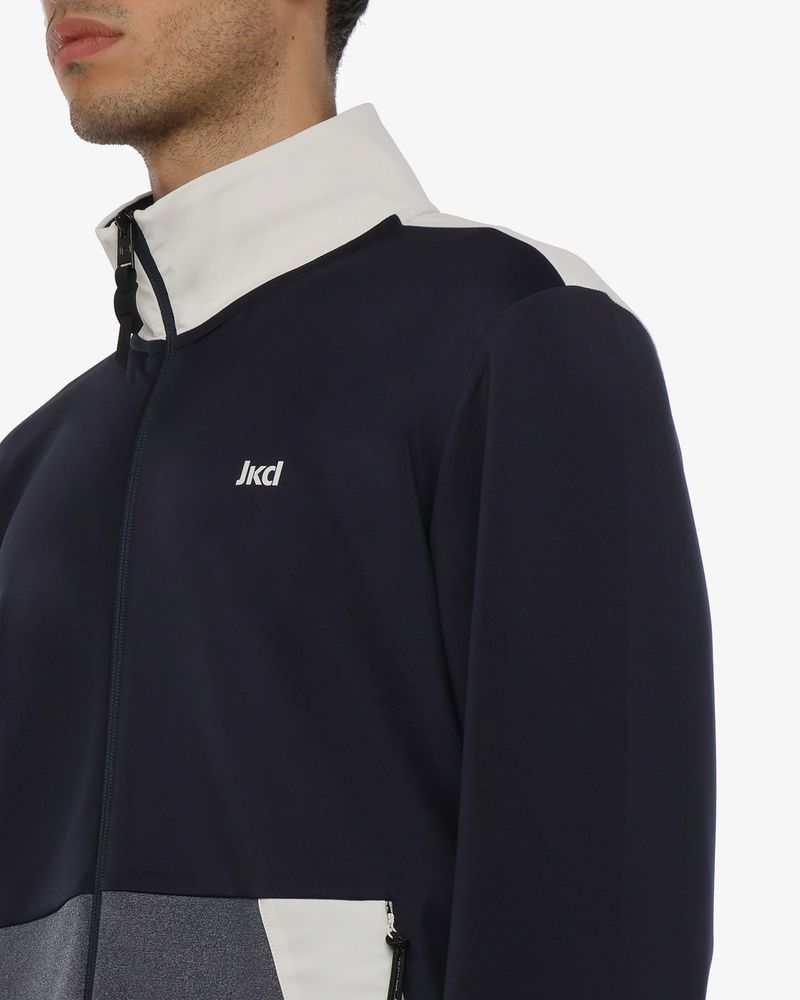 Jaked Felpa CITIZEN Acquista Ora