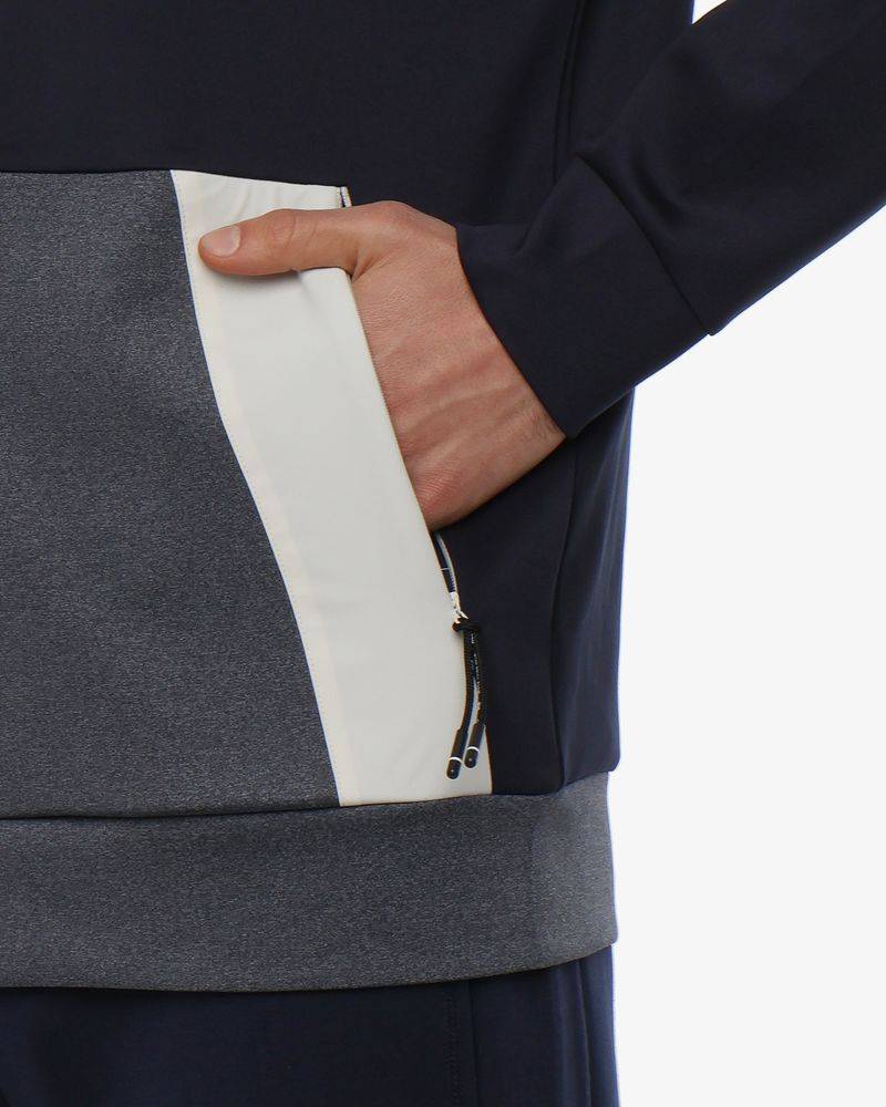 Jaked Felpa CITIZEN Acquista Ora