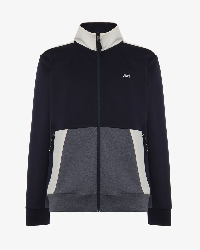 Jaked Felpa CITIZEN Acquista Ora