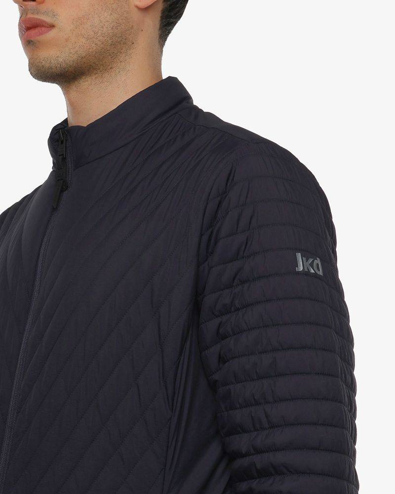 Jaked Giacca OVERBOARD Promozione Limitata