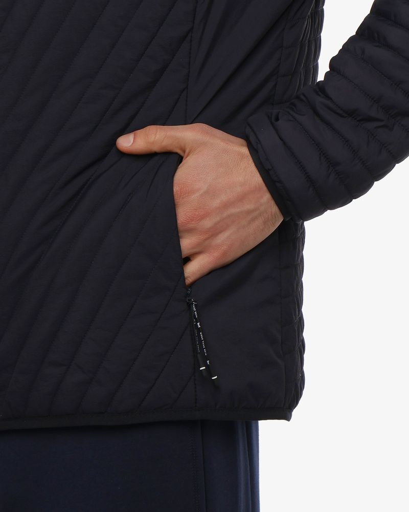 Jaked Giacca OVERBOARD Promozione Limitata