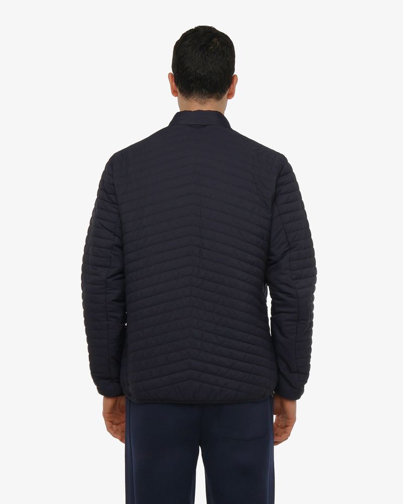 Jaked Giacca OVERBOARD Fino Al -60%