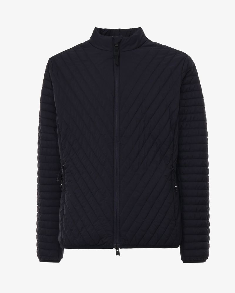 Jaked Giacca OVERBOARD Fino Al -60%