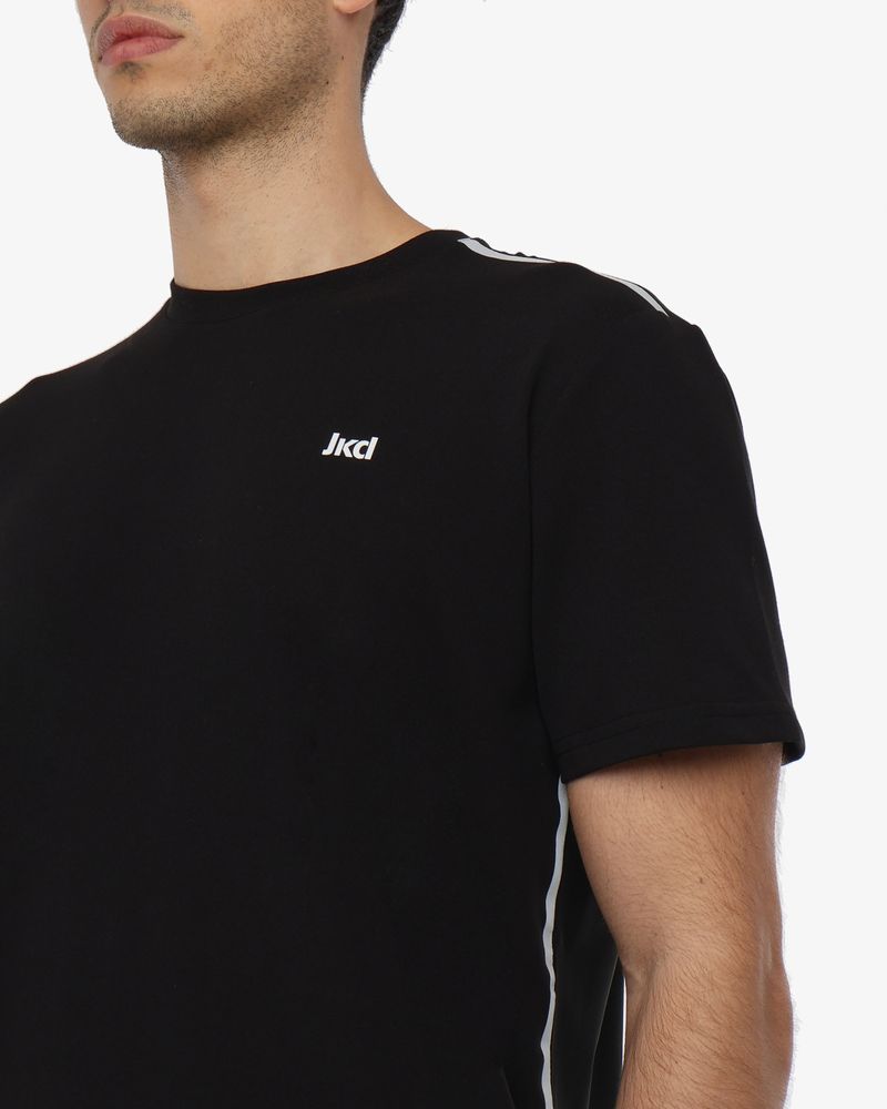 Jaked T. SHIRT MANICA CORTA CITIZEN Shopping Online