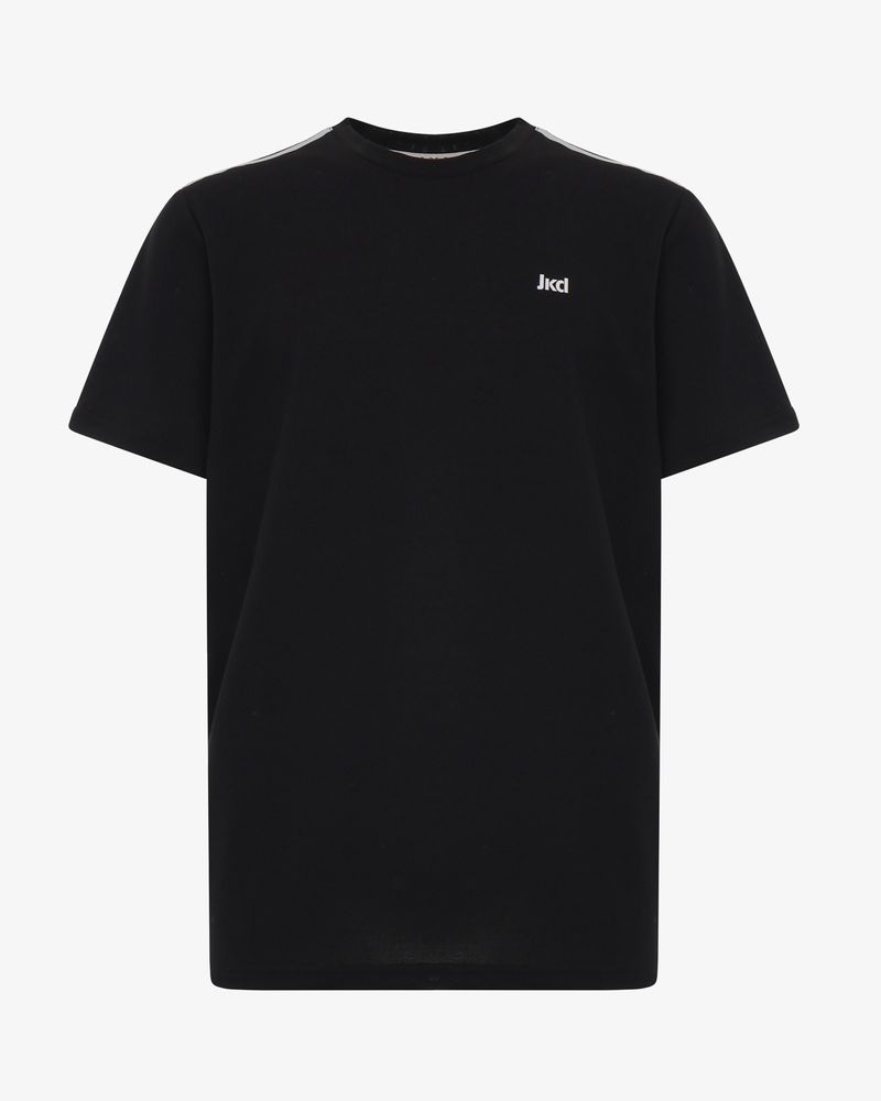 Jaked T. SHIRT MANICA CORTA CITIZEN Affare Del Giorno