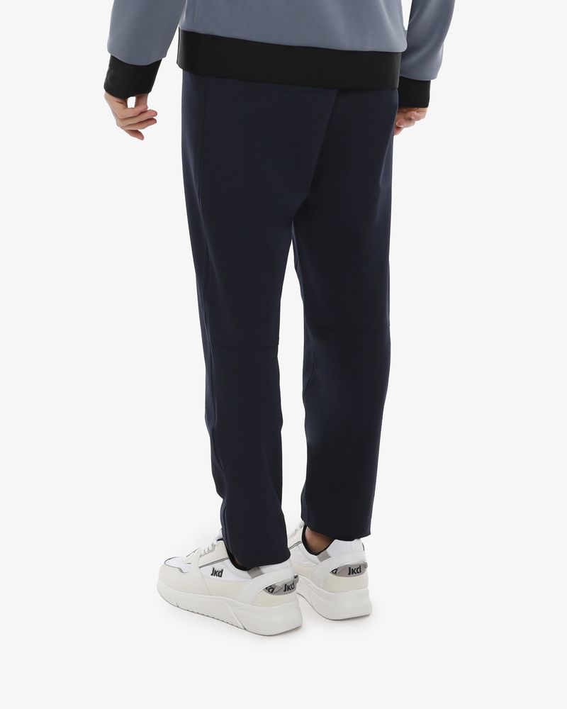 Jaked CHINO COMMUTER In Vendita