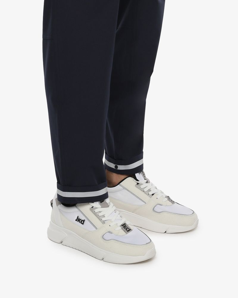 Jaked CHINO COMMUTER In Vendita
