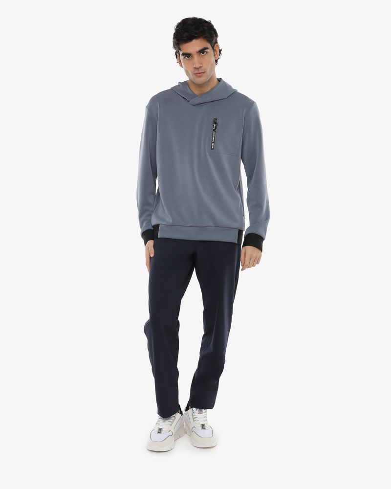Jaked CHINO COMMUTER In Vendita