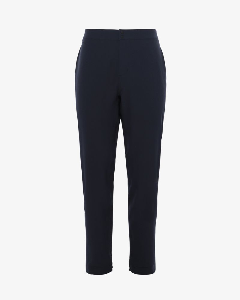 Jaked CHINO COMMUTER In Vendita