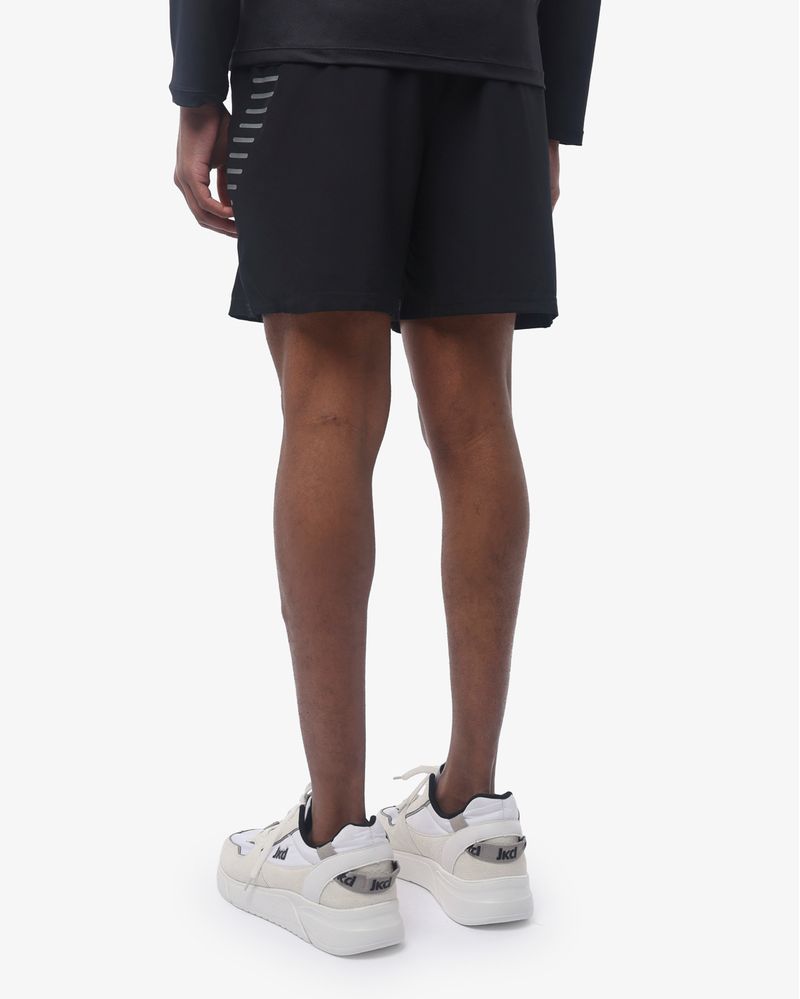Jaked SHORTS 2 IN 1 THUNDER Negozio
