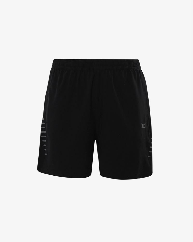 Jaked SHORTS 2 IN 1 THUNDER In Saldo