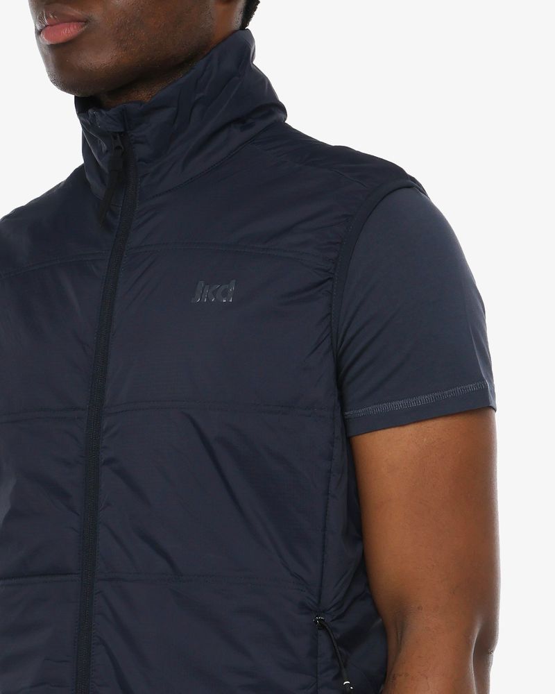 Jaked SMANICATO MIXED LEVITY Moda
