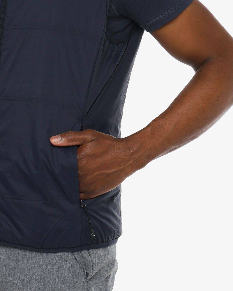 Jaked SMANICATO MIXED LEVITY Moda