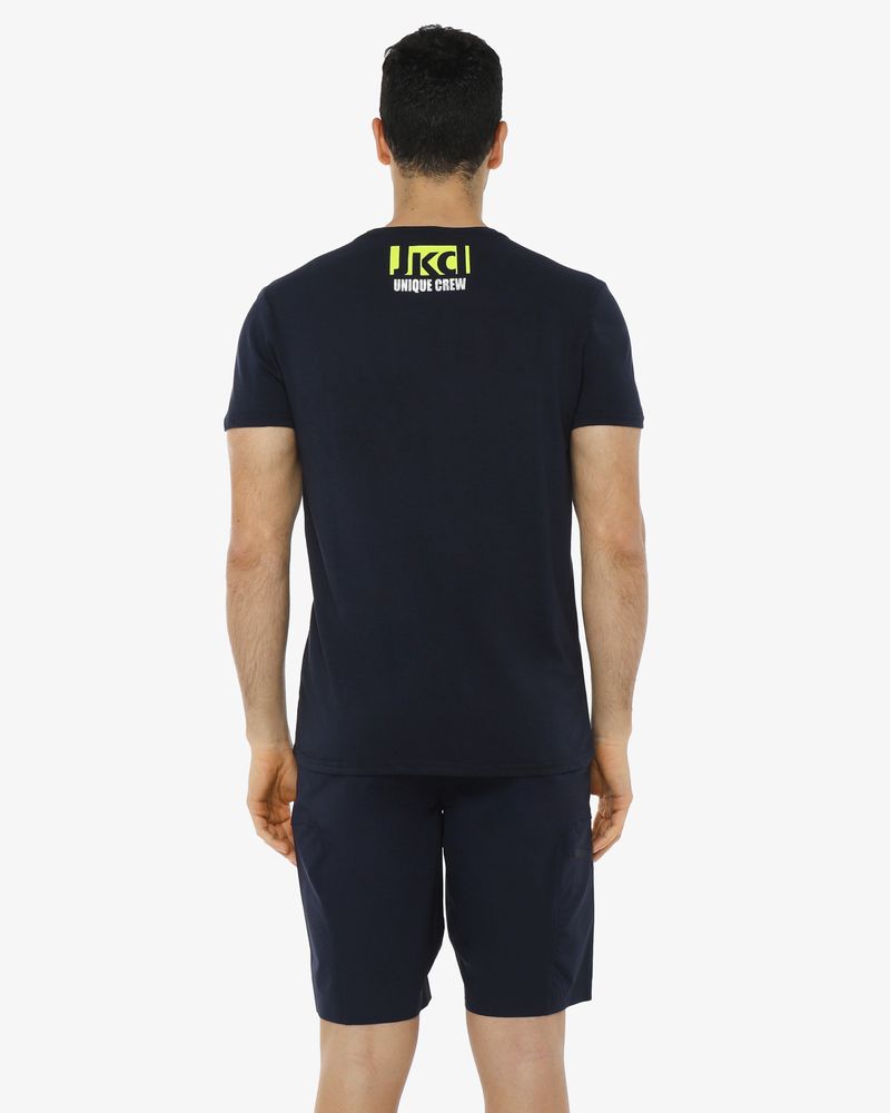 Jaked Maglia SIDERALIS 21 Vendita