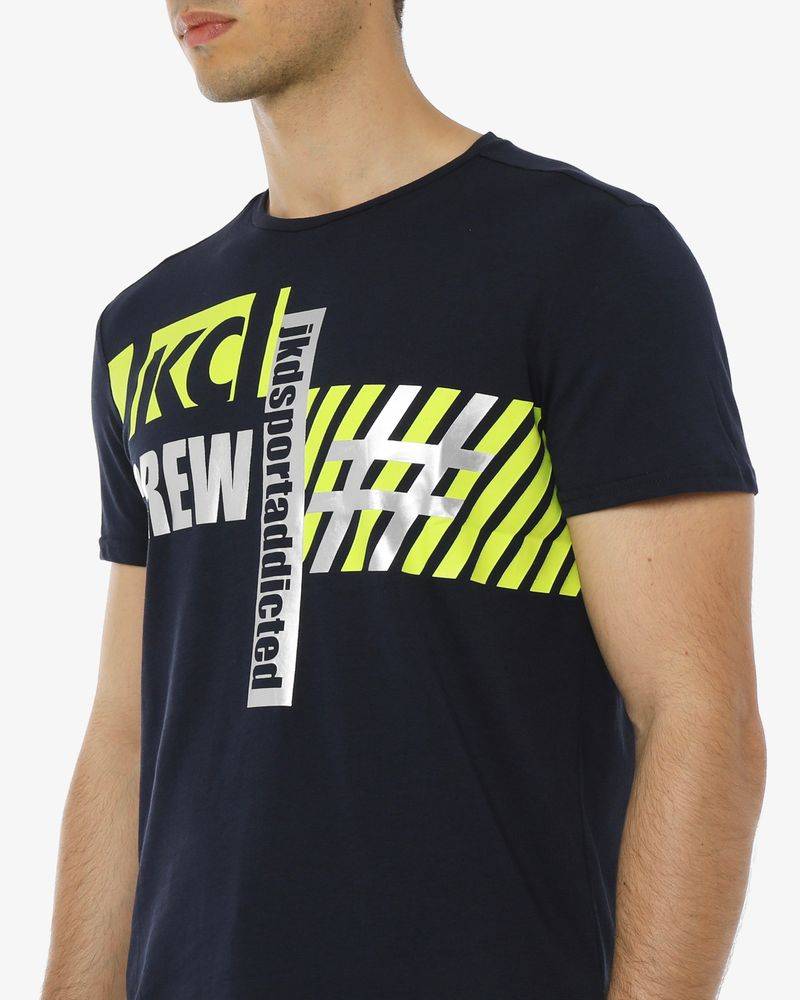 Jaked Maglia SIDERALIS 21 Vendita