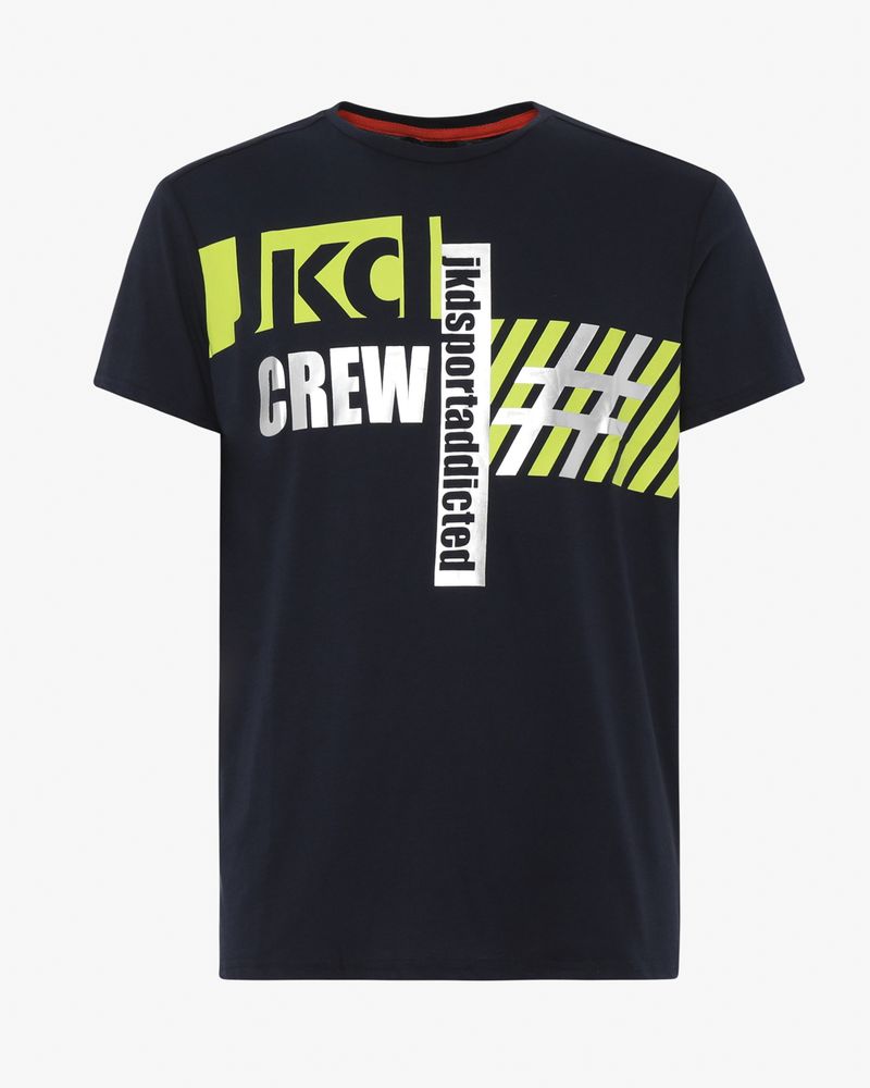 Jaked Maglia SIDERALIS 21 Vendita
