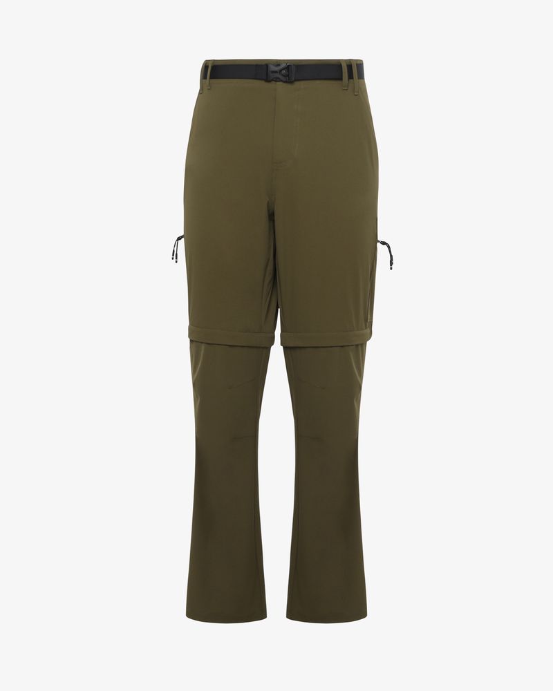 Jaked Pantaloni CITIZEN Soddisfazione Garantita