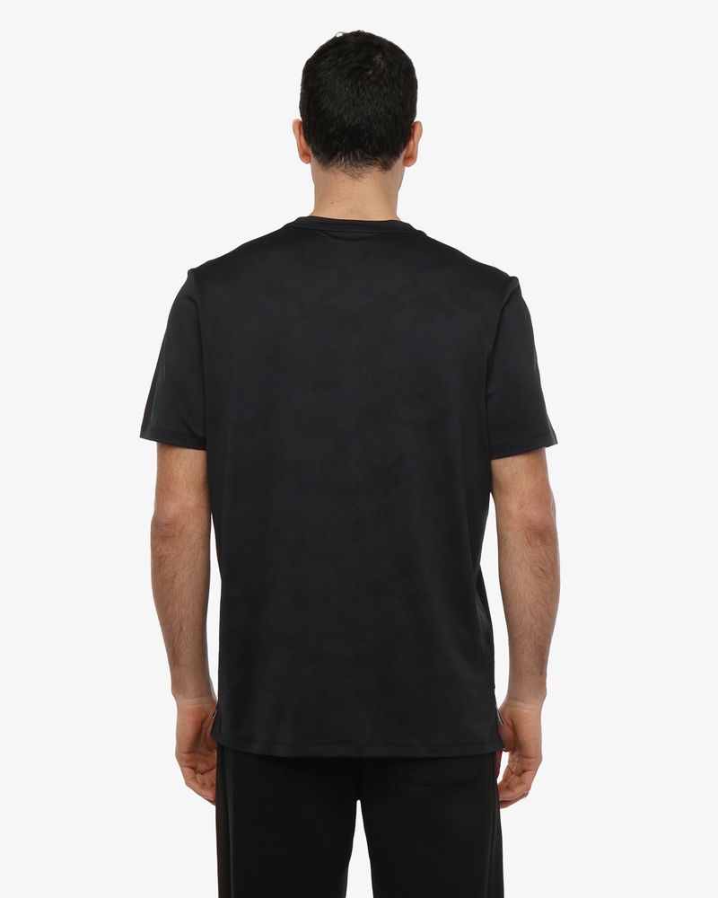 Jaked Maglia COMMUTER Qualità Garantita
