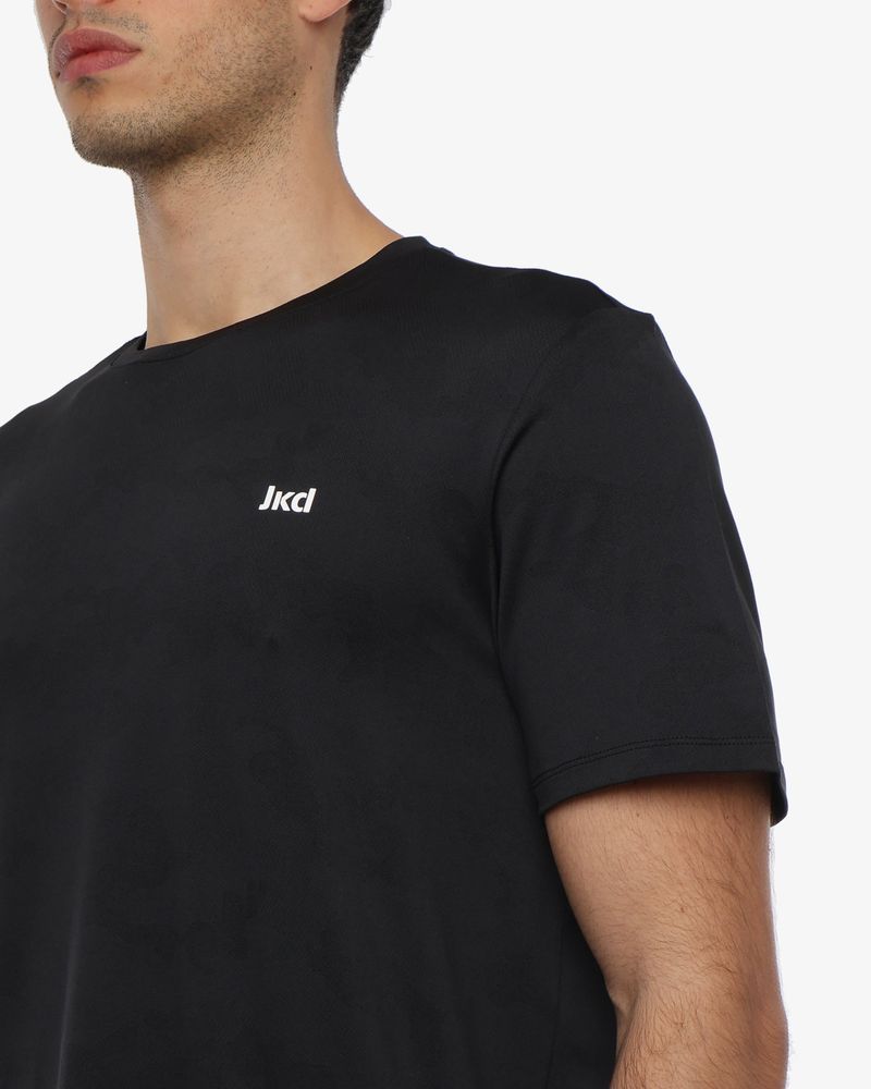 Jaked Maglia COMMUTER Qualità Garantita