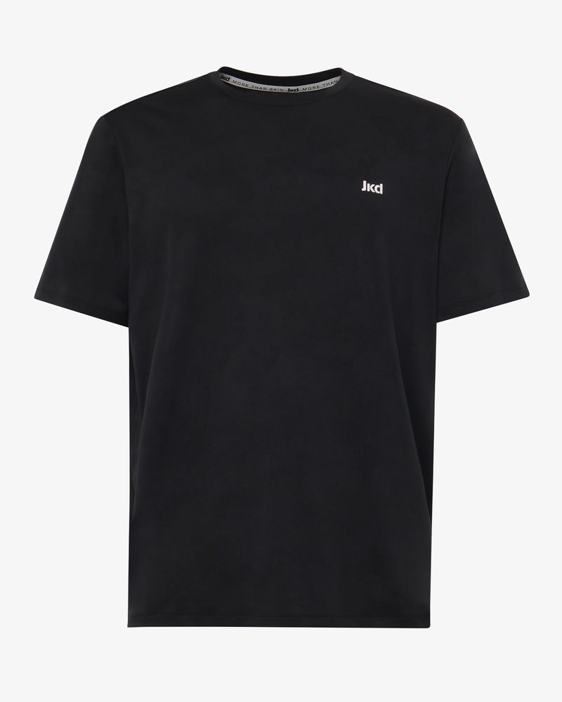 Jaked Maglia COMMUTER Qualità Garantita