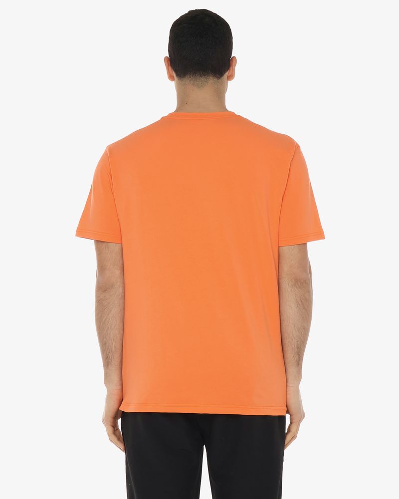 Jaked Maglia COMMUTER Acquista Ora