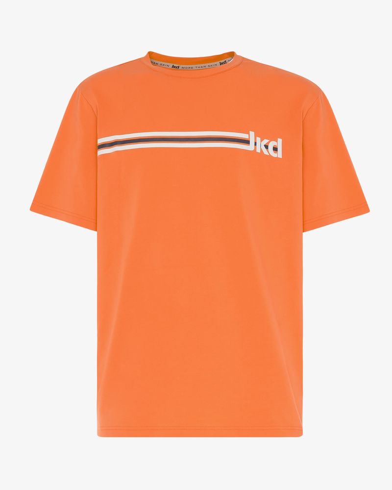 Jaked Maglia COMMUTER Acquista Ora