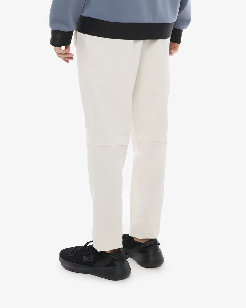 Jaked PANTALONE COMMUTER Fino Al -60%