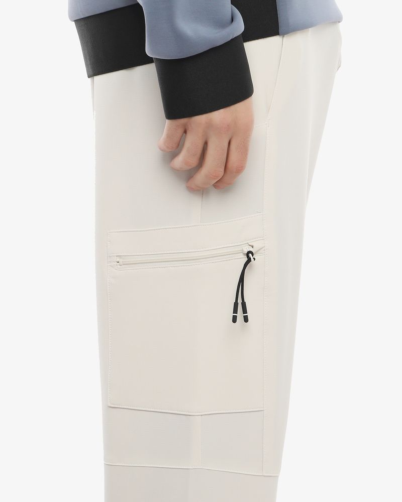 Jaked PANTALONE COMMUTER Fino Al -60%