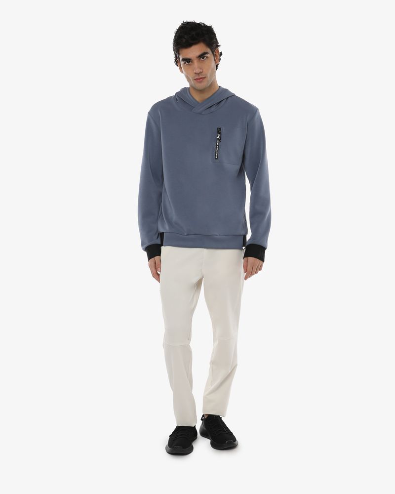 Jaked PANTALONE COMMUTER Fino Al -60%