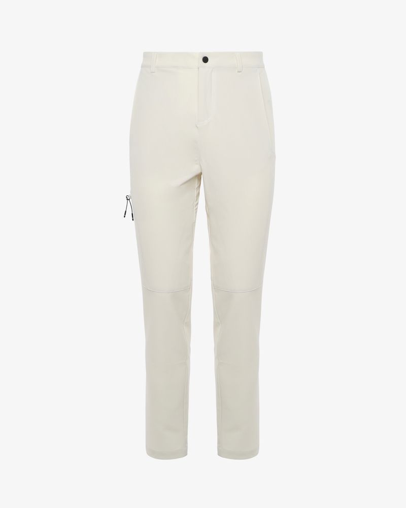 Jaked PANTALONE COMMUTER Fino Al -60%