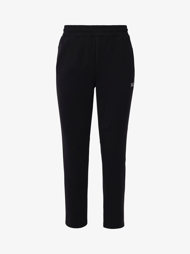 Jaked PANTALONE FELPATI ZENITH Convenienza