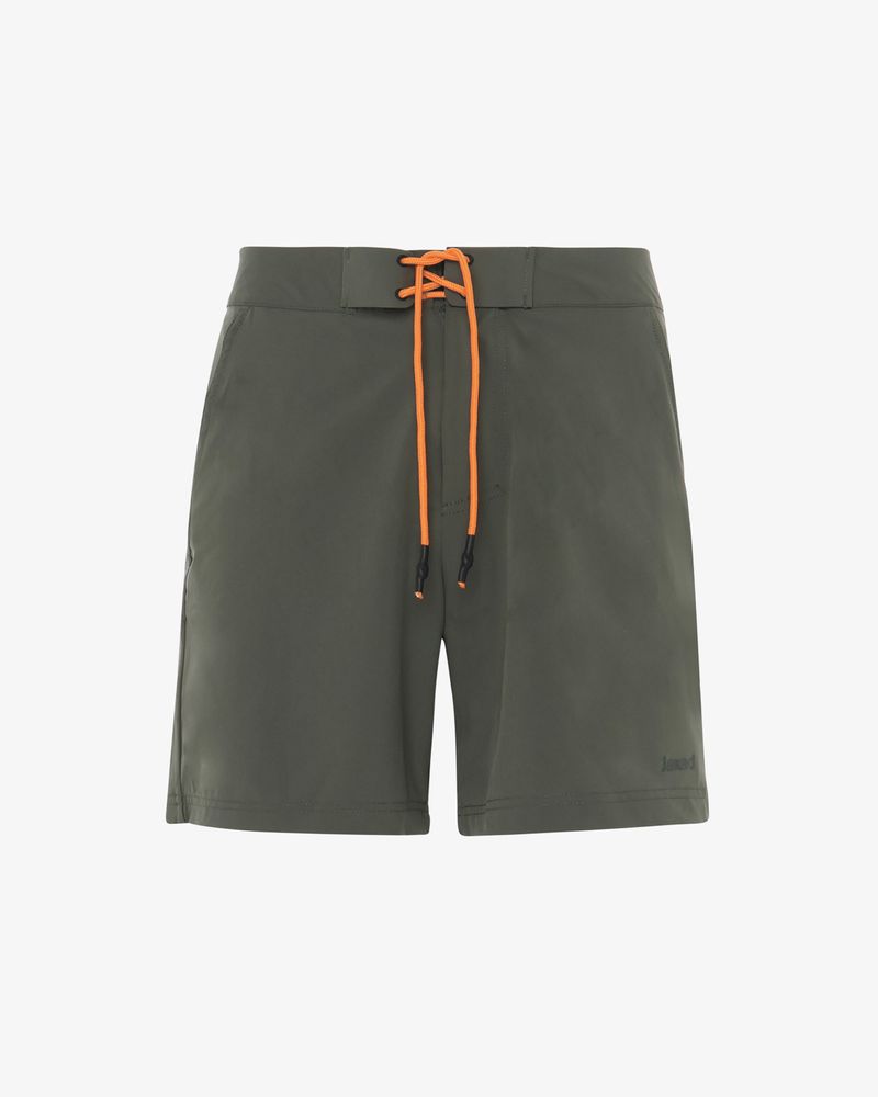 Jaked Costume da mare EVO TECH Offerta