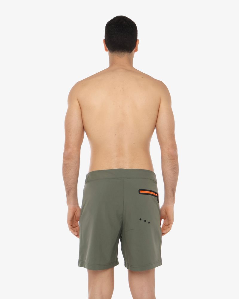 Jaked Costume da mare EVO TECH Economico