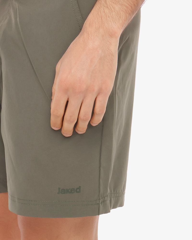 Jaked Costume da mare EVO TECH Economico