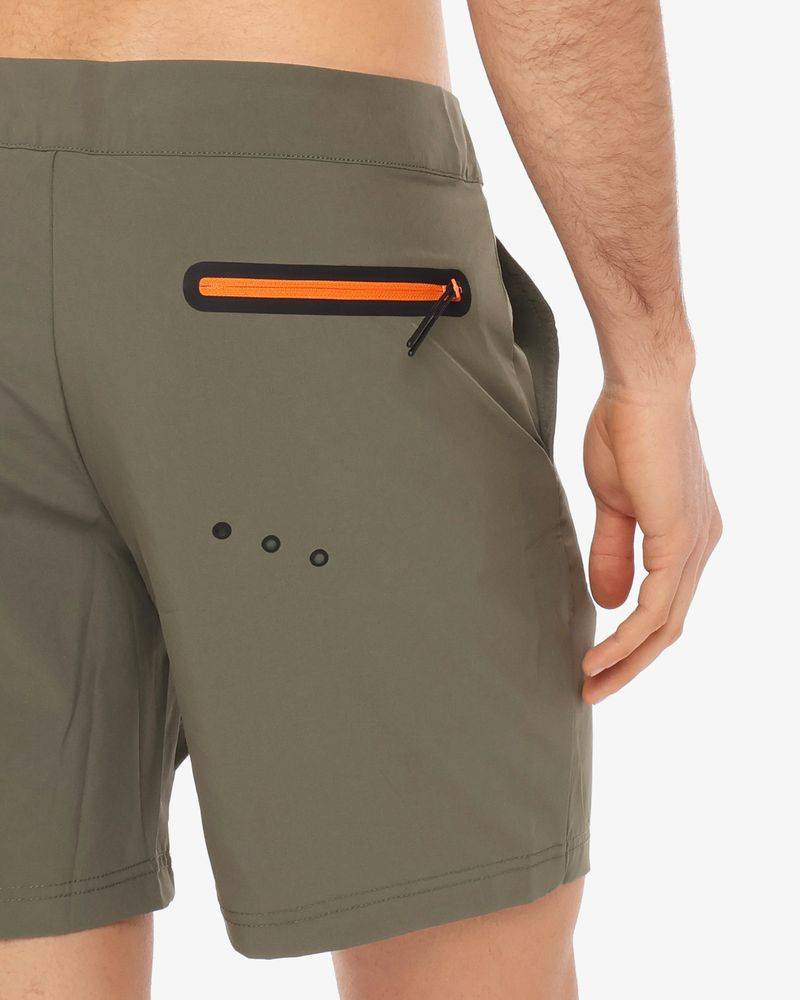 Jaked Costume da mare EVO TECH Economico