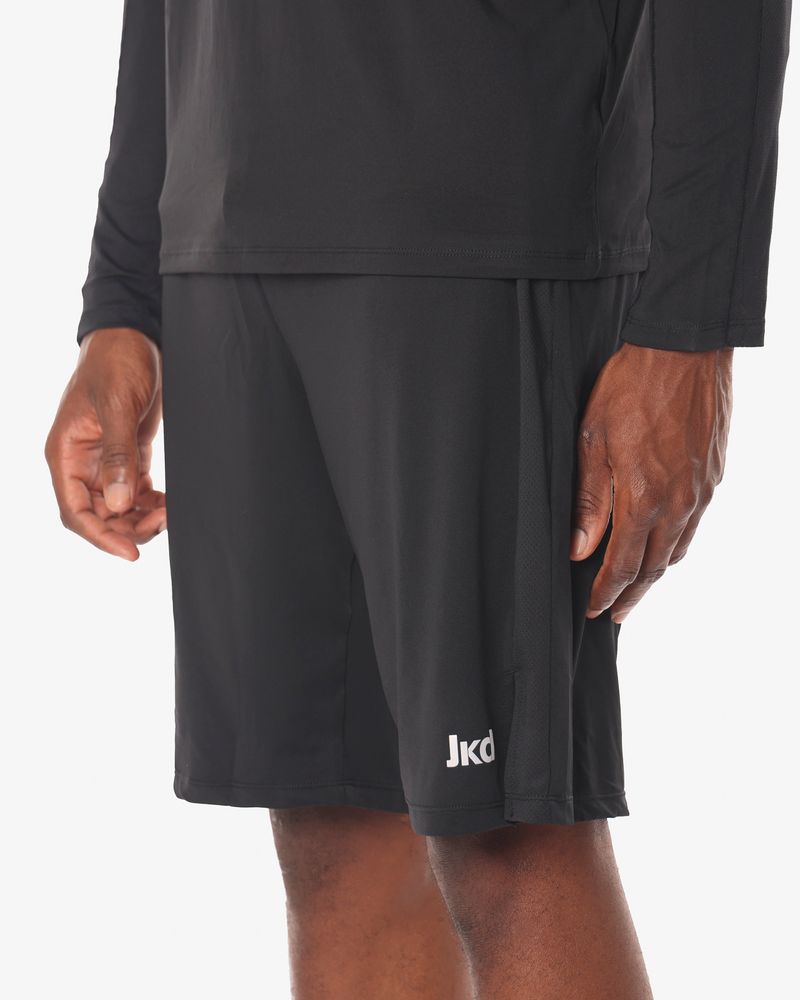 Jaked BERMUDA POWER Outlet