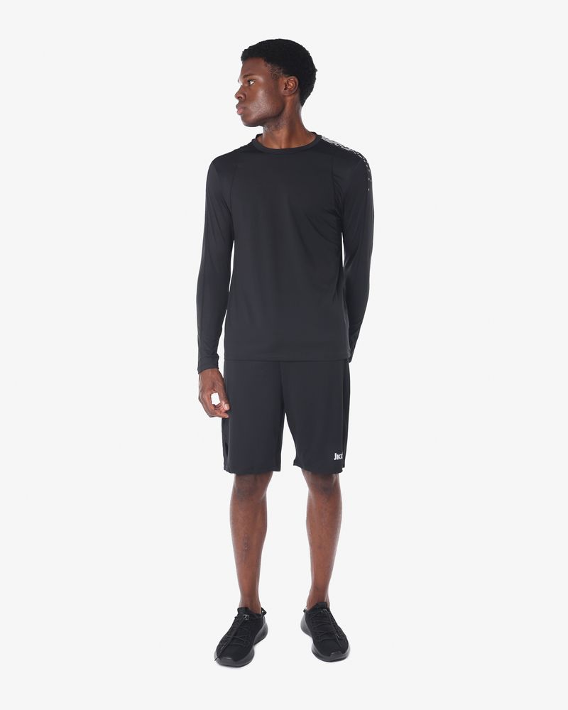 Jaked BERMUDA POWER Outlet