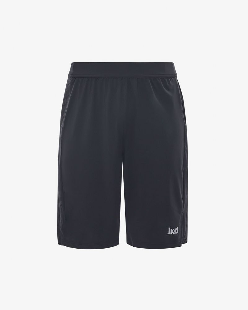 Jaked BERMUDA POWER In Vendita