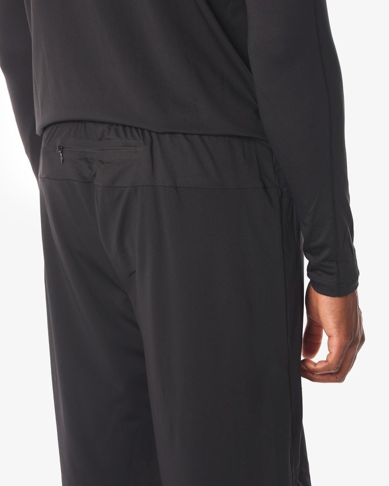 Jaked BERMUDA POWER Saldi