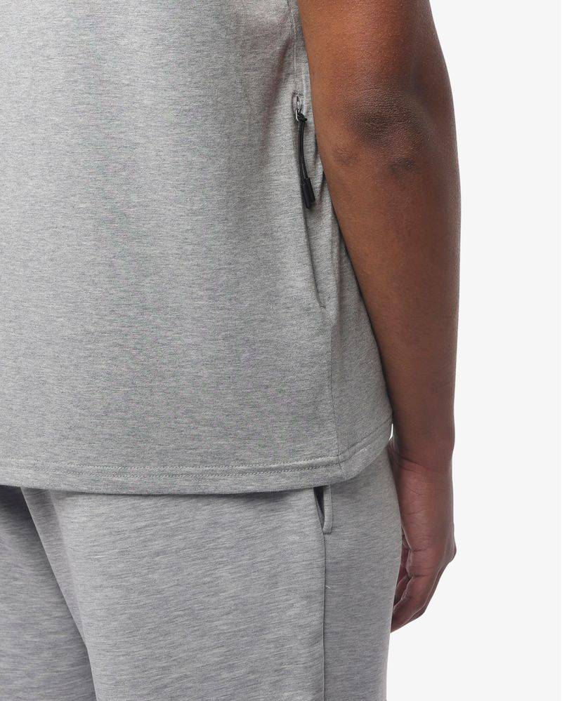 Jaked POLO BOTTONI JOMEI Nuova