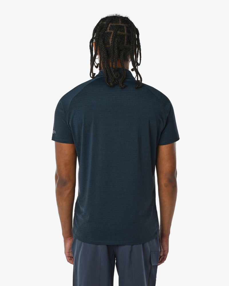 Jaked Maglia ORION Qualità