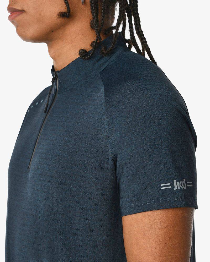 Jaked Maglia ORION Qualità