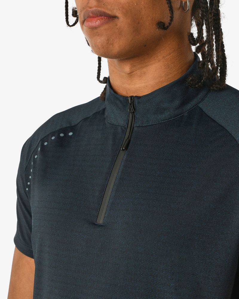 Jaked Maglia ORION Qualità