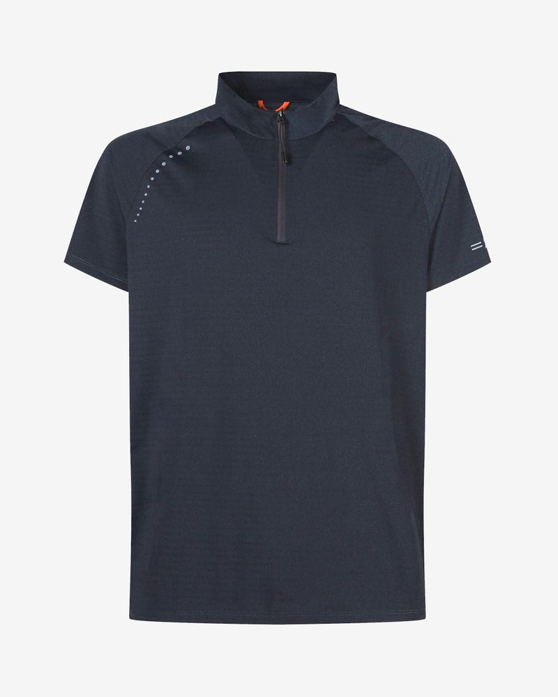 Jaked Maglia ORION Qualità