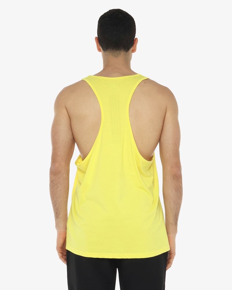 Jaked CANOTTA TRIBE Promozione