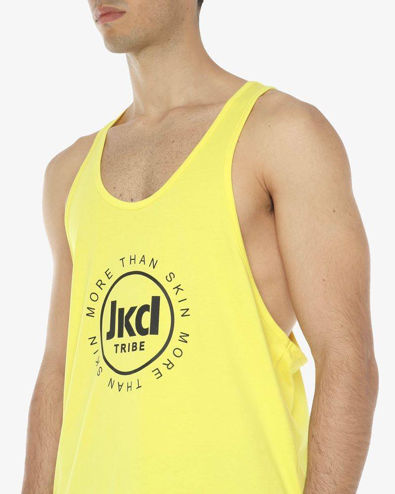 Jaked CANOTTA TRIBE Promozione