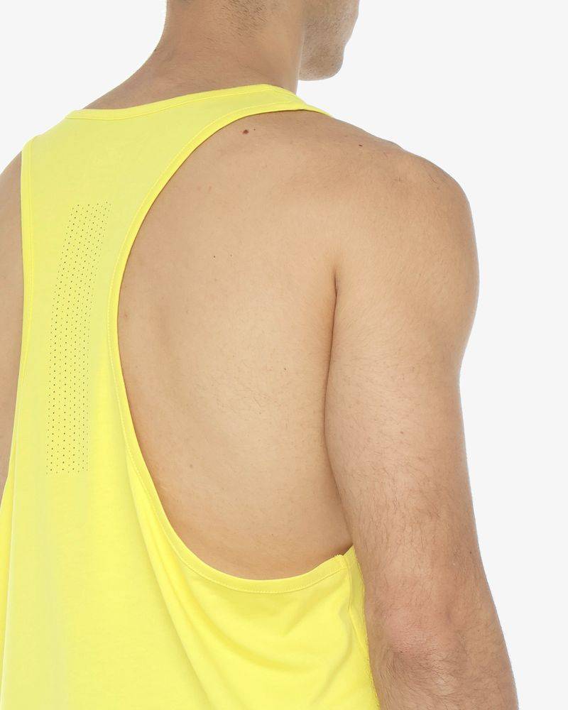 Jaked CANOTTA TRIBE Spedizione Gratuita