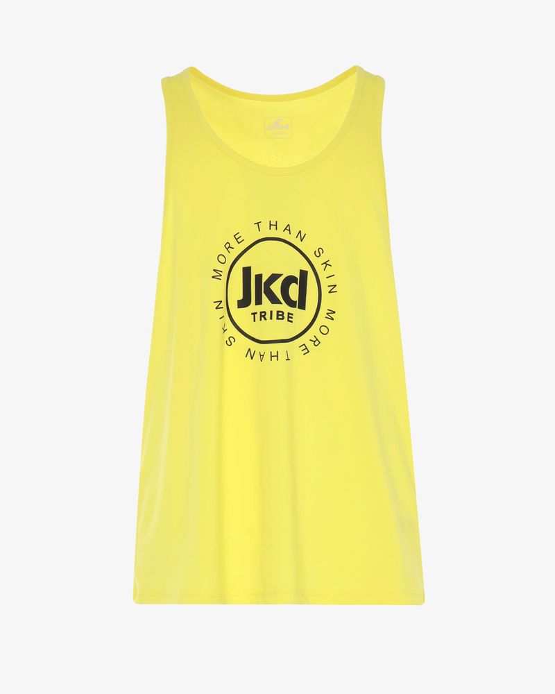 Jaked CANOTTA TRIBE Spedizione Gratuita