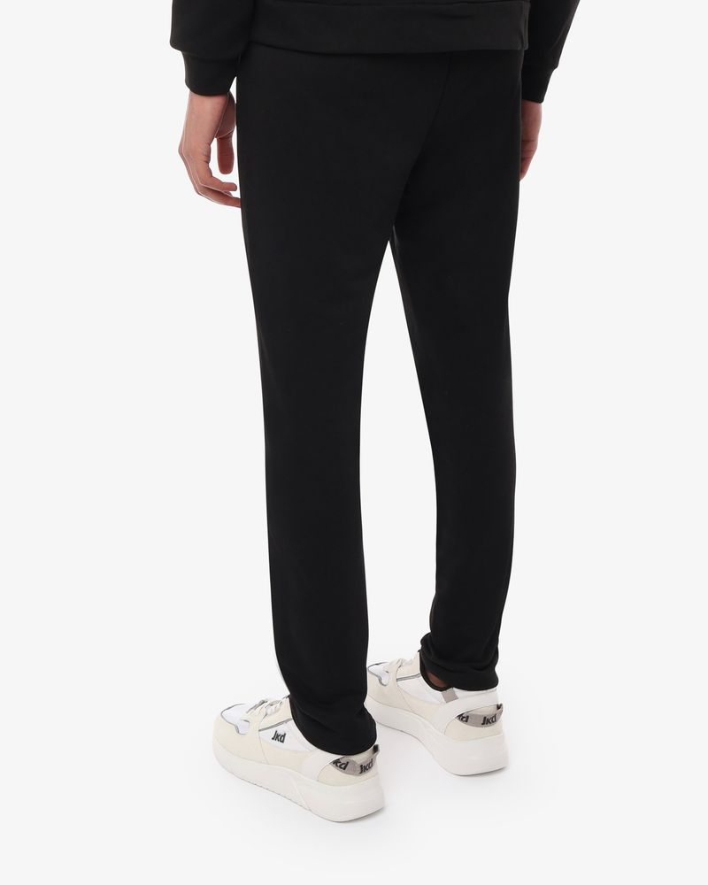 Jaked PANTALONE CREED Pezzi Unici