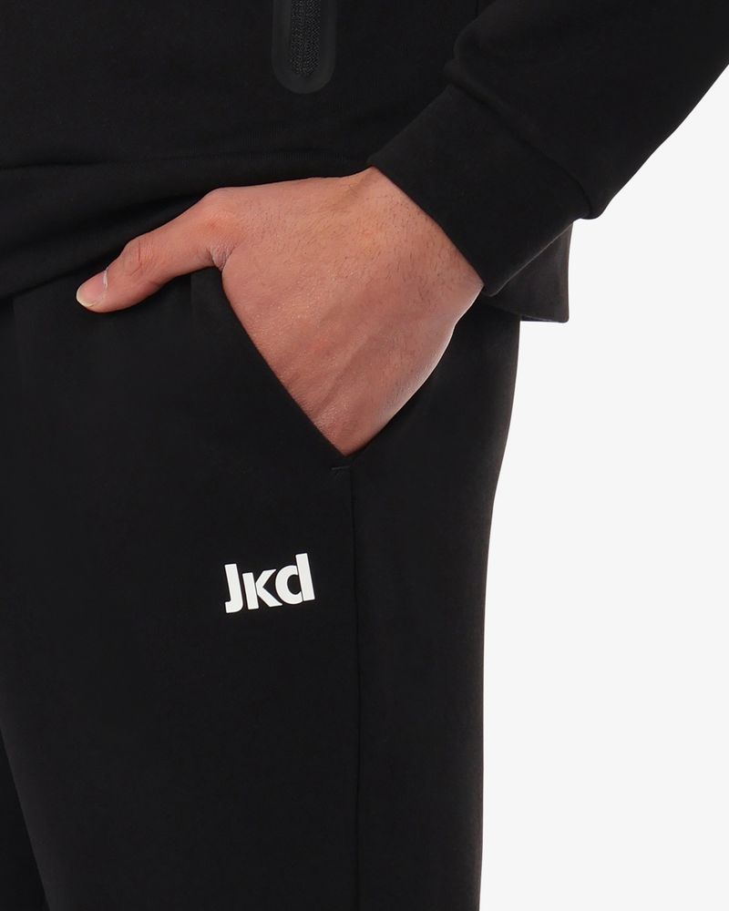 Jaked PANTALONE CREED Pezzi Unici